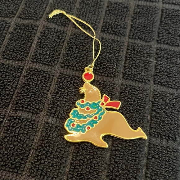 Ornament - Picture 2 of 4